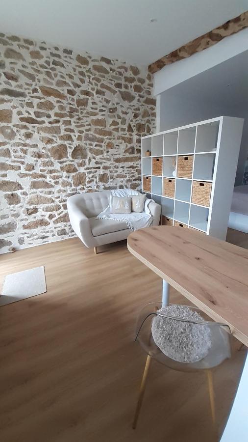 Le St Aubinois *